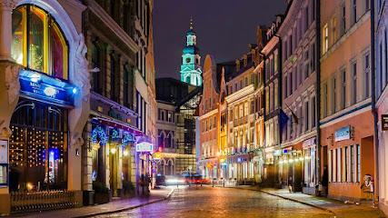 ALKOTAKSO Tallinn  tel 54599 566