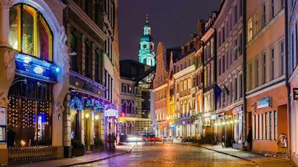 ALKOTAKSO Tallinn  tel 54599 566